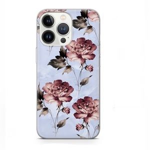 𝐀𝐞𝐬𝐭𝐡𝐞𝐭𝐢𝐜 𝐅𝐥𝐨𝐫𝐚𝐥 𝐢𝐩𝐡𝐨𝐧𝐞 𝐂𝐚𝐬𝐞